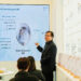 BioQ Debuts at in‑cosmetics Global, Showcasing China’s Advancing Strength in Ingredient Innovation