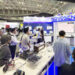 NOVOSENSE Presents Semiconductor Technologies for xEV Powertrain and ADAS at Automotive Engineering Exposition 2026