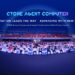 CTONE Group Unveils AI Strategy and New Agent Computer Series