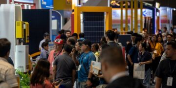SOLAR & STORAGE LIVE PHILIPPINES 2026 MARKS ITS 12TH EDITION AS THE COUNTRY’S DEFINITIVE ENERGY MARKETPLACE