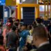 SOLAR & STORAGE LIVE PHILIPPINES 2026 MARKS ITS 12TH EDITION AS THE COUNTRY’S DEFINITIVE ENERGY MARKETPLACE