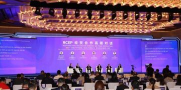 23rd China-ASEAN Expo to unveil new business opportunities