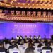 23rd China-ASEAN Expo to unveil new business opportunities