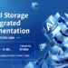 Longsys to Showcase Innovative Edge AI Storage Solutions at COMPUTEX 2026