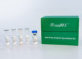 Sino Biological Launches XPressMAX™ Cell-Free Protein Synthesis Kit, Accelerating AI-Powered High-Throughput Antibody Drug Discovery