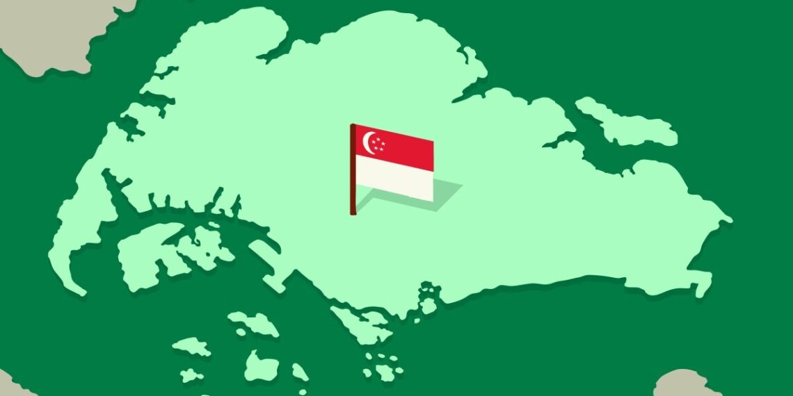 Coda Receives Major Payment Institution Licence from the Monetary Authority of Singapore
