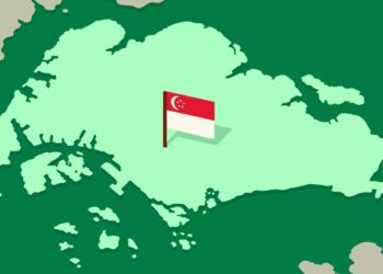 Coda Receives Major Payment Institution Licence from the Monetary Authority of Singapore