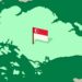 Coda Receives Major Payment Institution Licence from the Monetary Authority of Singapore