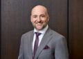 1291 Group Acquires IPG, Strengthening Global Wealth Protection Across the Americas