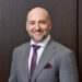 1291 Group Acquires IPG, Strengthening Global Wealth Protection Across the Americas