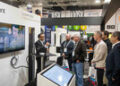 Australian Manufacturing Week 2026 opens today in Brisbane, putting live manufacturing innovation centre stage