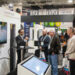 Australian Manufacturing Week 2026 opens today in Brisbane, putting live manufacturing innovation centre stage