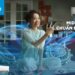 Midea Celest Brings Powerful, Energy-Saving Cooling to Vietnam for An Intensely Hot 2026 Summers