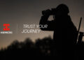 Trust Your Journey: HIKMICRO Reveals New Brand Positioning