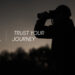 Trust Your Journey: HIKMICRO Reveals New Brand Positioning
