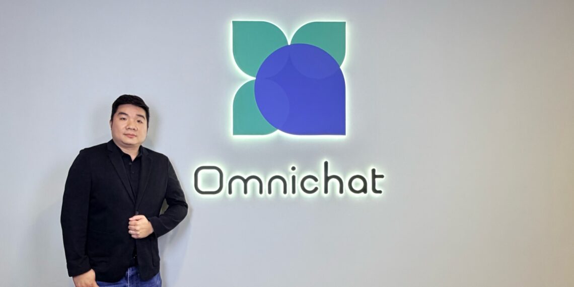 Omnichat Transforms into AI-Native Customer Experience Platform “Omni AI” with Agentic AI Workforce