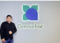 Omnichat Transforms into AI-Native Customer Experience Platform “Omni AI” with Agentic AI Workforce