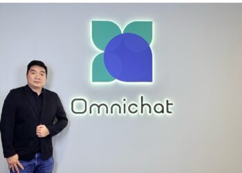 Omnichat Transforms into AI-Native Customer Experience Platform “Omni AI” with Agentic AI Workforce