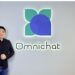 Omnichat Transforms into AI-Native Customer Experience Platform “Omni AI” with Agentic AI Workforce