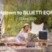 BLUETTI Triggers 2026 EOFY Pre-Sale: Early Access to Best Portable Power Deals