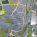 J&V Energy to Acquire 187MW Operational Solar Portfolio in Taiwan from BlackRock
