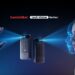 SwitchBot Launches Lock Vision Series, the World’s First Smart Deadbolt Locks with 3D Structured-Light Facial Recognition
