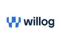 Willog Secures Series B-2 Investment to Accelerate Global Supply Chain Intelligence via IoT x AI