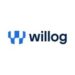 Willog Secures Series B-2 Investment to Accelerate Global Supply Chain Intelligence via IoT x AI