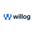Willog Secures Series B-2 Investment to Accelerate Global Supply Chain Intelligence via IoT x AI