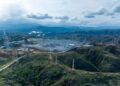 Huawei SPN Helps Yunnan Power Grid Build a Next-Gen High-Speed Bearer Network