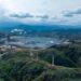 Huawei SPN Helps Yunnan Power Grid Build a Next-Gen High-Speed Bearer Network
