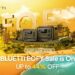 BLUETTI Launches EOFY Sale on Power Solutions with Up to 44% OFF