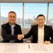 RWA.LTD Secures Strategic Investment from Luda (NYSE: LUD), Building Asia’s Consumer Token Ecosystem