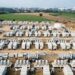 Kehua Delivers India’s Largest 180MW / 360MWh Standalone Energy Storage Project