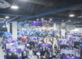 Korea International Trade Association and Korea Development Bank to Host Asia’s Largest Startup Fair, “NextRise 2026, Seoul”