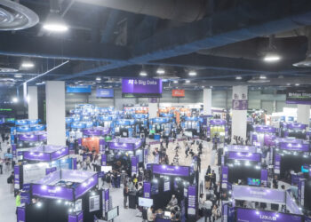 Korea International Trade Association and Korea Development Bank to Host Asia’s Largest Startup Fair, “NextRise 2026, Seoul”