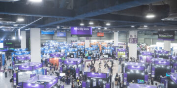Korea International Trade Association and Korea Development Bank to Host Asia’s Largest Startup Fair, “NextRise 2026, Seoul”