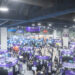 Korea International Trade Association and Korea Development Bank to Host Asia’s Largest Startup Fair, “NextRise 2026, Seoul”
