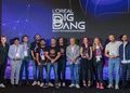 L’Oréal Invests in Future of AI-Powered Commerce and the Creator Economy with Tech Startups from South Asia Pacific, Middle East and North Africa