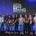 L’Oréal Invests in Future of AI-Powered Commerce and the Creator Economy with Tech Startups from South Asia Pacific, Middle East and North Africa