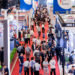 Grand Launch | wire & Tube China 2026 Opens Visitor Registration