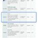 i2Cool Named to Cleantech Group’s 2026 APAC Cleantech 25
