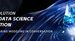 FinVolution Launches 11th Global AI Competition: Teaching Voice AI When to Speak