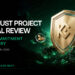 KuCoin Releases $2B Trust Project Annual Review, Marking Major Milestones in Security, Compliance, Transparency and User Protection