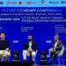 Obita in Conversation with OCBC: A Nuanced Approach to International Expansion