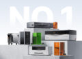 Global Creative Tool Leader xTool Strategically Enters Southeast Asia: Unveil Series of “Money-maker” Laser Machine and “100 Local Brands Power-Up Program”