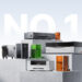 Global Creative Tool Leader xTool Strategically Enters Southeast Asia: Unveil Series of “Money-maker” Laser Machine and “100 Local Brands Power-Up Program”