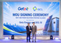 GCL SI and Getz Energy Sign MOU for 1 GW of Advanced PV Modules to Support Thailand’s Clean Energy Transition