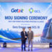 GCL SI and Getz Energy Sign MOU for 1 GW of Advanced PV Modules to Support Thailand’s Clean Energy Transition