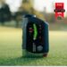MILESEEY Earns Top Honors from MyGolfSpy, Golf Monthly, and Golf Digest; Teases New Innovation for Q3 2026